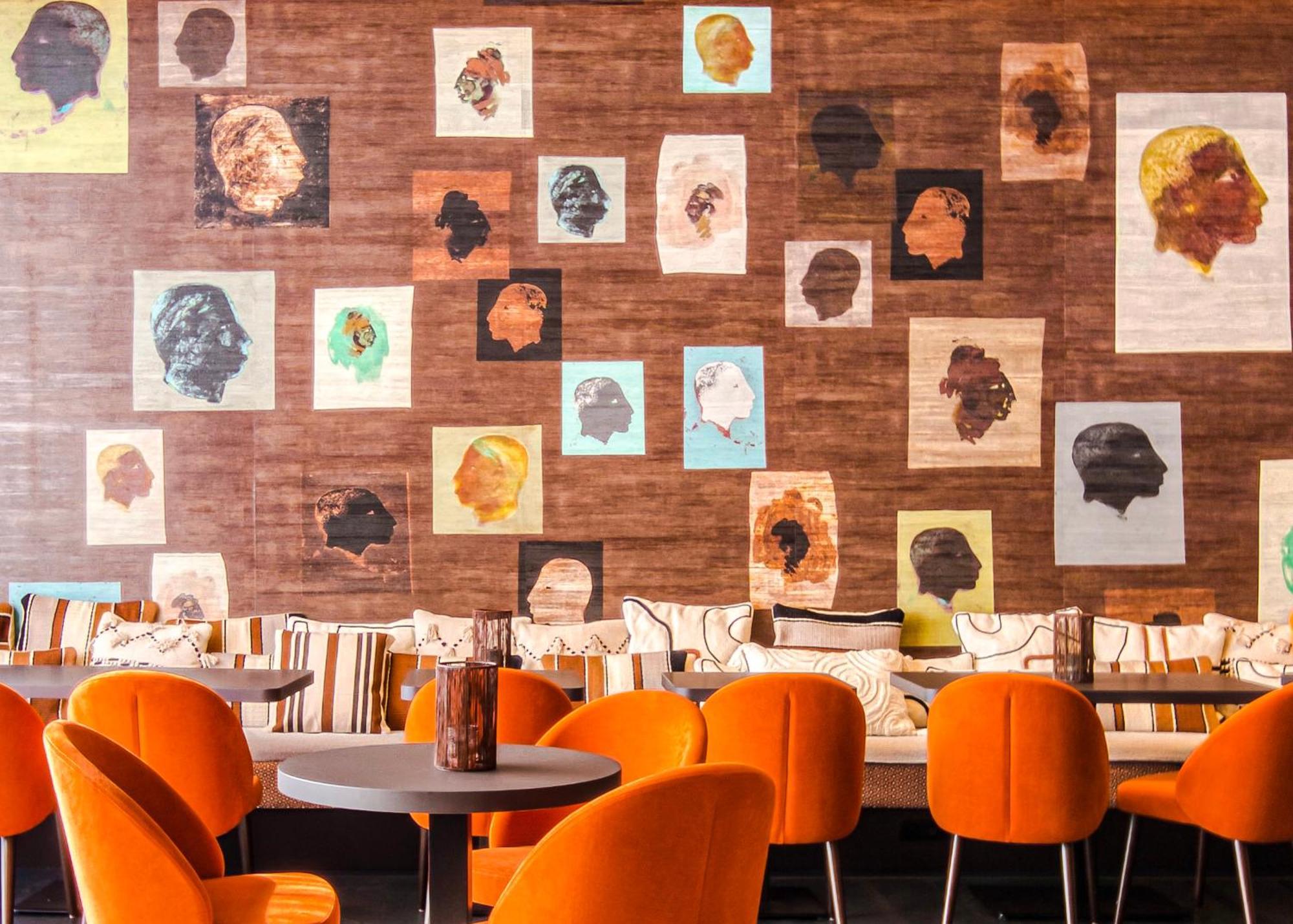 Boa Hotel - BW Signature Collection - Lille Centre Gares מראה חיצוני תמונה